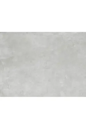 Dalle sur plots GROUND GRIS 60x120x2 cm effet pierre antidérapant R11 Usine Directe